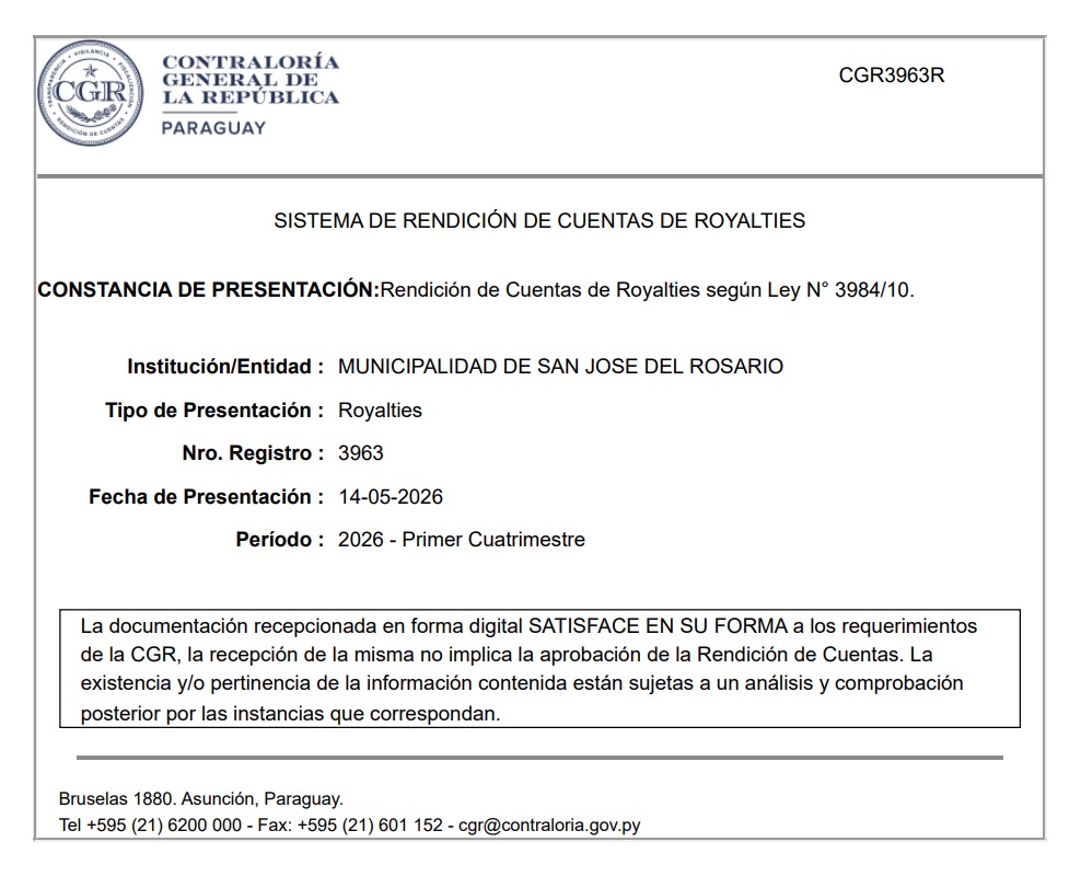 capacitacion